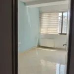 اجاره مطب 70متری در بلوار حسنی ارومیه