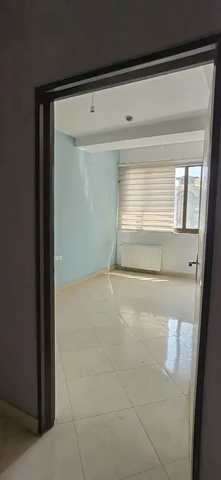 اجاره مطب 70متری در بلوار حسنی ارومیه