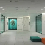 استخدام منشی خانم جهت کلینیک زیبایی معتبر در تهران