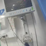 فروش تمام وسایل مطب در پرند