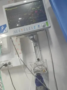فروش تمام وسایل مطب در پرند