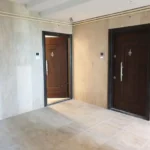 اجاره مطب پزشکی در بلوار ولیعصر گرگان