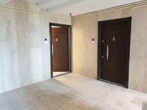 اجاره مطب پزشکی در بلوار ولیعصر گرگان