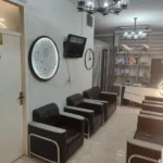 استخدام پزشک عمومی جهت کلینیک زیبایی با پروانه تهران