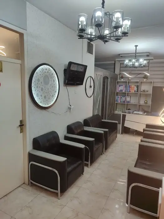 استخدام پزشک عمومی جهت کلینیک زیبایی با پروانه تهران