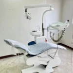 فروش یونیت دندانپزشکی و تجهیزات دندانپزشکی در کرج