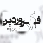 استخدام اپراتور لیزر با سابقه کار در کرمان