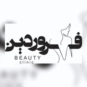استخدام اپراتور لیزر با سابقه کار در کرمان