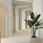 اجاره اتاق از مطب به پزشکان دارای پروانه در محمودیه تهران