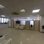 اجاره اتاق از مطب زیبایی فعال در بلوار سردارجنگل تهران