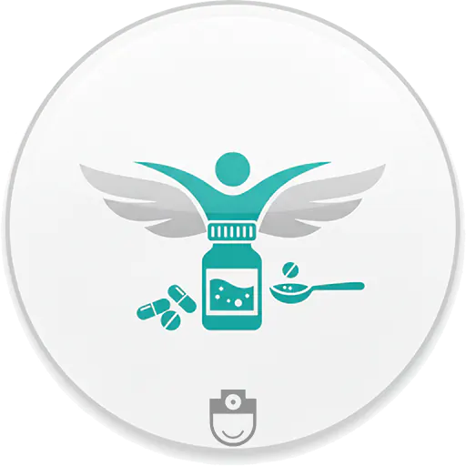 استخدام داروساز