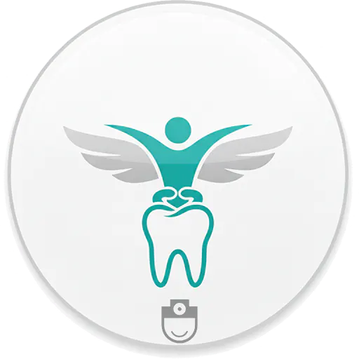 استخدام دندانپزشک