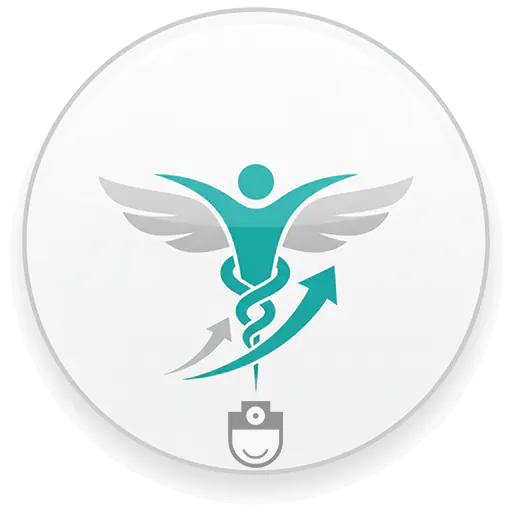 استخدام و کاریابی