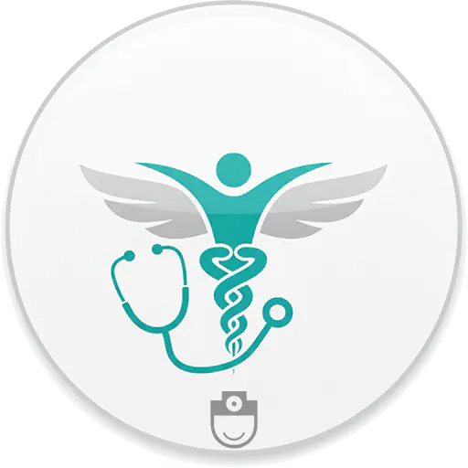 استخدام پزشک