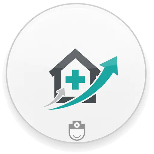 املاک پزشکی