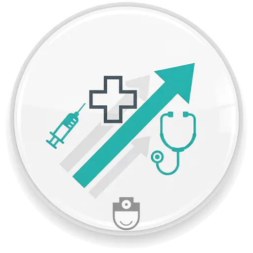 تجهیزات پزشکی