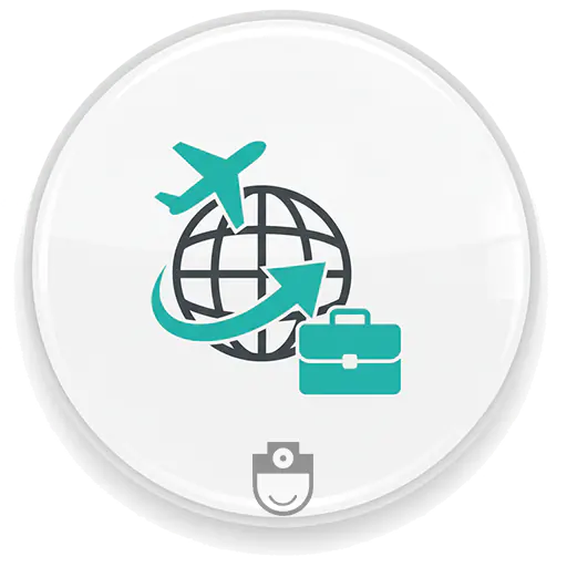 مسافرت و مهاجرت