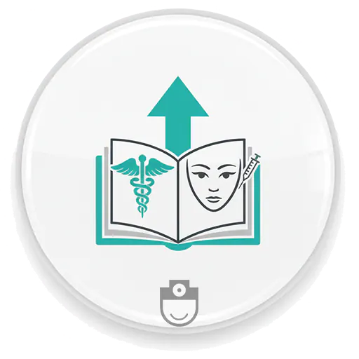 ورکشاپ و آموزش