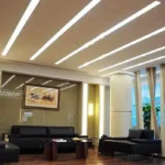 استخدام فیشیال کار حرفه ای جهت کلینیک زیبایی در قائم‌شهر استان مازندران