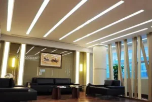 استخدام فیشیال کار حرفه ای جهت کلینیک زیبایی در قائم‌شهر استان مازندران
