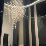استخدام منشی جهت مطب زنان در نیاوران تهران