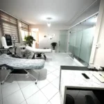استخدام ‌پزشک جهت کلینیک زیبایی در چهارصد دستگاه کرج