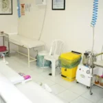 استخدام منشی جهت مطب پزشک در جغتای استان خراسان رضوی