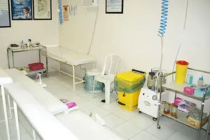 استخدام منشی جهت مطب پزشک در جغتای استان خراسان رضوی
