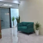 استخدام اپراتور لیزر خانم جهت کلینیک زیبایی در رباط کریم تهران