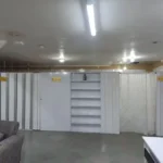 استخدام فیشیال کار جهت کلینیک تخصصی پی آر پی نیکا طب در دزفول