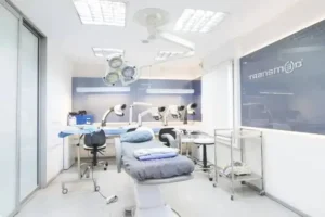 استخدام پزشک عمومی جهت کلینیک زیبایی و لاغری در تهران