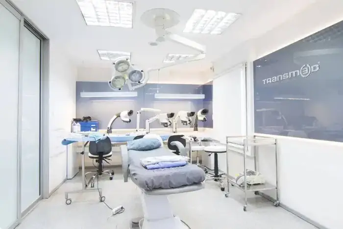 استخدام پزشک عمومی جهت کلینیک زیبایی و لاغری در تهران