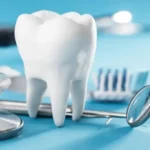 استخدام منشی و دستیار مسلط به دندانپزشکی جهت کلینیک واقع در کیان آباد اهواز