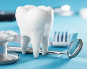 استخدام منشی و دستیار مسلط به دندانپزشکی جهت کلینیک واقع در کیان آباد اهواز