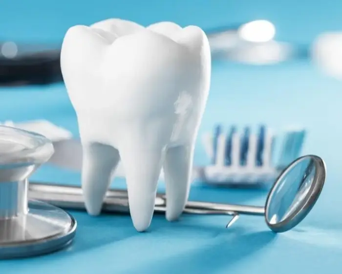 استخدام منشی و دستیار مسلط به دندانپزشکی جهت کلینیک واقع در کیان آباد اهواز