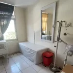 اجاره اتاق 6متری از مطب در بومهن تهران