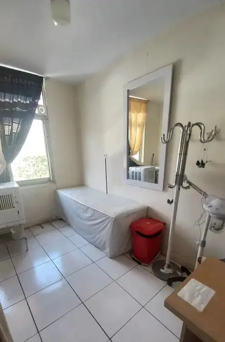 اجاره اتاق 6متری از مطب در بومهن تهران