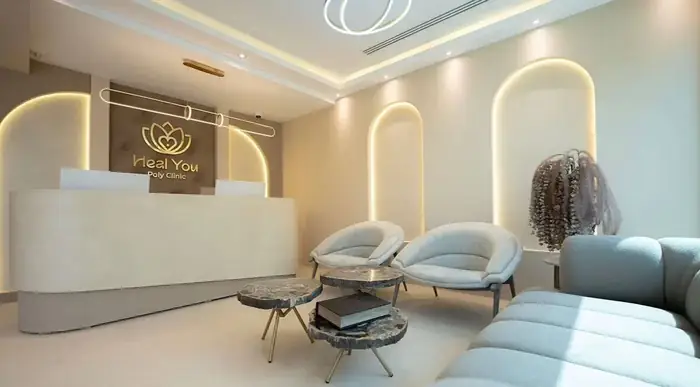 استخدام منشی جهت مطب زیبایی در هروی تهران