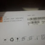 فروش تجهیزات دندانپزشکی در پیرانشهر استان آذربایجان غربی‌