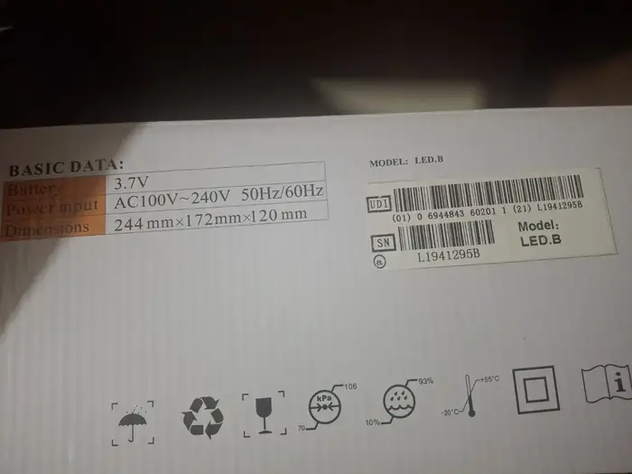 فروش تجهیزات دندانپزشکی در پیرانشهر استان آذربایجان غربی‌