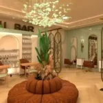 استخدام منشی جهت کلینیک زیبایی در مهرویلا کرج