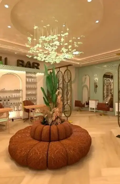 استخدام منشی جهت کلینیک زیبایی در مهرویلا کرج