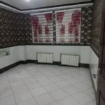 اجاره واحد 44متری جهت مطب در خانباباخان ارومیه