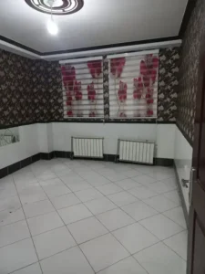 اجاره واحد ۴۴متری جهت مطب در خانباباخان ارومیه