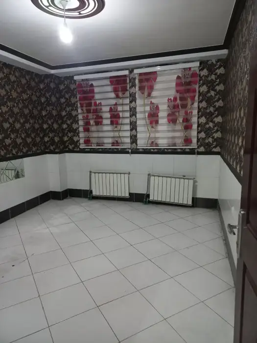 اجاره واحد 44متری جهت مطب در خانباباخان ارومیه