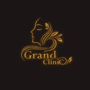 استخدام فیشیال کار جهت کلینیک زیبایی در شیشه گران لاهیجان