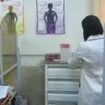 استخدام پرستار، بهیار، ماما و تکنسین اتاق عمل جهت کلینیک درمان سو مصرف مواد در اسلامشهر