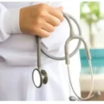 استخدام منشی جهت مطب متخصص آقا در احمدآباد مشهد