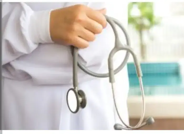 استخدام منشی جهت مطب متخصص آقا در احمدآباد مشهد