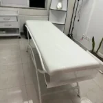 فروش تجهیزات آرایشگاه و کلینیک در گرگان